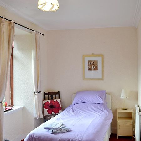 Kilpatrick Farm House Pinmore Экстерьер фото